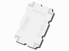 90° Hybrid RF Coupler -- 1E1305-3 - Image