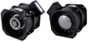 Aerofol Bladed Axial Fan -- PMA8 - Image