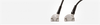 Weld Series Probe -  - Evident Scientific