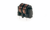 AC Line Filter Inductor - Image