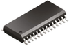  - 8103918P - RS Components, Ltd.