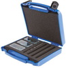 Thread Repair Kits -- 470989