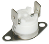 6655 Series on-surface temperature sensor, NTC, 10,000 Ohm, ±10.0 % tolerance, 3976 BETA, 16 R-T -- 6655-99580003