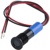 7002028 - RS Components, Ltd.