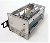 Generator - 86250D - ValueTronics International, Inc.