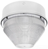 Vandal Resistant Commercial Fixture -- VANGQL55W