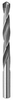 Drill Bit - 034607 - Sandvik AB
