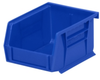 AkroBins  Polypropylene Storage Bins - 52031 - U.S. Plastic Corporation