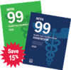 NFPA 99: Health Care Facilities Code and Handbook Set