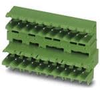 Pluggable Terminal Blocks - 1840010 - VAST STOCK CO., LIMITED