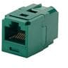 Modular Connectors / Ethernet Connectors - CC688GR - VAST STOCK CO., LIMITED