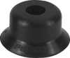 Vacuum cup without connector -- ESV-30-EN - Image
