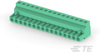 PCB Terminal Blocks - 3-796634-9 - TE Connectivity