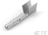 Connector Contacts - 1586096-1 - TE Connectivity