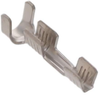 Terminals - Wire Splice Connectors - A142107TR-ND - DigiKey