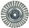 Mini Roughneck 4