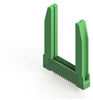 Card Edge Connectors - Edgeboard Connectors - 345-028-556-278 - Lingto Electronic Limited