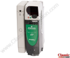 AC Drive - 10 HP - SP2203 - Classic Automation LLC