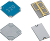 Surface Mount Chip Equalizers: DC-40 GHz -  - Smiths Interconnect