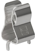 Heavy Duty Fuse Clip, Th, 1.5Kv, 32A; Fuse Holder Type Schurter - 78Y4404 - Newark, An Avnet Company