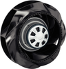 Centrifugal, Ball, 220Mm, 805Cfm, 230Vac; Blower Type Ebm-Papst - 47Y7531 - Newark, An Avnet Company