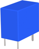 Power Relay, 24Vdc, Spst-No, 10A, Tht Rohs Compliant Oeg Te Connectivity - 69AH9060 - Newark, An Avnet Company