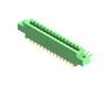 Card Edge Connector Rohs Compliant Edac - 63AJ5601 - Newark, An Avnet Company