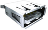 Usb Conn, 2.0 Type B, Rcpt, 4Pos, Th; Usb Connector Type Samtec - 67R9332 - Newark, An Avnet Company