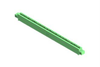 Card Edge Connector Rohs Compliant Edac - 63AJ6315 - Newark, An Avnet Company