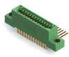 Card Conn, Dual Side, 26Pos, Wire Wrap; Card Edge Connector Type Edac - 67AJ5794 - Newark, An Avnet Company