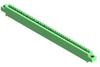 Card Edge Connector Rohs Compliant Edac - 62AJ9796 - Newark, An Avnet Company