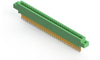 Card Edge Conn, Dual Side, 58Pos, Th; Card Edge Connector Type Edac - 61AJ3813 - Newark, An Avnet Company