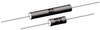 Resistor, Metal Oxide, 250Kohm, 6W, 1%; Resistance Vishay - 65K1900 - Newark, An Avnet Company