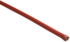 Hook-Up Wire, 20Awg, Red, 30.5M; Jacket Material Alpha Wire - 59AJ6672 - Newark, An Avnet Company