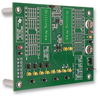 Sensor Signal Condit, Evaluation Board; Kit Application Type Texas Instruments - 26AJ5688 - Newark, An Avnet Company