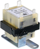 Transformer, Class 2, 12V, 2.5Va; Chassis Mount Transformer Type Triad Magnetics - 98M4351 - Newark, An Avnet Company