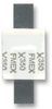 Polyswitch, Strap, 3.5A; Thermistor Mounting Littelfuse - 42M2589 - Newark, An Avnet Company