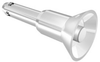 Lock Pins and Receptacles -- LG-10CY1000 - Image