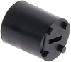 LEDs - Spacers, Standoffs - SLM-200-ND - DigiKey