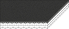 General Purpose Conveyor Belts - H100066154 - Habasit America