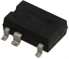 IC OFFLINE SWIT OVP UVLO 8SMD - 633-TOP232G - Utmel Electronic Limited