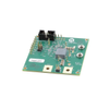 Development Boards, Kits, Programmers - Evaluation Boards - DC/DC & AC/DC (Off-Line) SMPS - 1180692-FAN251030GEVB - Win Source Electronics
