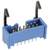 Rectangular Connectors - 2-1761606-5 - 847919-2-1761606-5 - Win Source Electronics