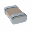 Ceramic Capacitors - 0805F226Z6R3CT -- 853414-0805F226Z6R3CT
