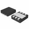 PMIC - PMIC - Voltage Regulators - Linear - NCP693DMN12TCG - 790615-NCP693DMN12TCG - Win Source Electronics