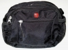 Fanny Pack Hidden Camera