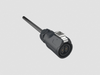 BrightConnX™ Rugged MRD - MRDBN02CAPA00 - Amphenol Communications Solutions