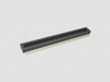 BergStak ® 0.40mm - 10164228-0801A1RLF - Amphenol Communications Solutions