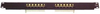  - PP12812 - Cable Depot Inc.