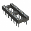 Sockets for ICs, Transistors - 110-93-320-41-605000 - Lingto Electronic Limited